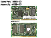 Hewlett Packard Enterprise Integrated SCSI RAID